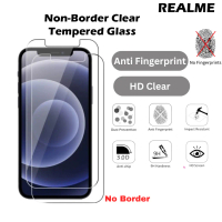 FOR REALME 2,2 Pro,3 Pro,5,5i,5 Pro,6,6i,7,7i,7 Pro,8,8 Pro,9,9i,9 Pro,10,10 Pro,C2,C11,C12,C15,C21,