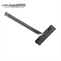 Laptops A515-54 DD0ZAUHD011 50.HGLN7.003 For Acer Aspire 3 A315-55 A315-55G A515-44 A515-44G SSD HDD Hard Drive Cable Connector