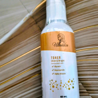 Toner Ulaaskin by Pocut Ula