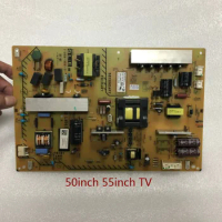 50inch 55inch KDL-50W700A KDL-55W800A 1-888-356-31 1-888-356-11 APS-342/B Power board