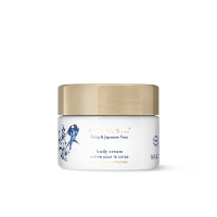 Rituals 儀式 阿姆斯特丹身體乳霜 220ml