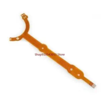 Camera Repair Parts For SIGMA 17-35 MM 17-35MM Lens Main Flex Cable ( For Canon Connector)