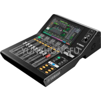 Digital Mixer with Dante For ON Yamaha DM3-D 22-channel