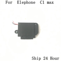 Elephone C1 Max Loud Speaker Buzzer Ringer For Elephone C1 Max Repair Fixing Part Replacement