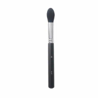 M438 Pointed Contour Highlight Makeup Brush - Beauty Makeup Brushes Cosmetics Blender Tool