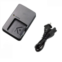 ·BN1 NP BN1 Camera charger for Sony WX50 DSC-TX100V TX66 WX100 J20 W570 TX10 TX20 TX30 TX55 TX66 NP-BN1 Digital Camera