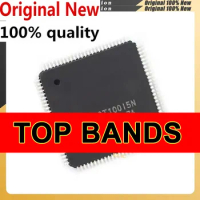 NEW Original 5-10PCS/LOT EPM240T100I5N EPM240T10 M2400I5N TQFP-100 MStock NEW Original IC Chipset