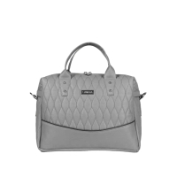 Quinta Amora Totebag Tas Wanita Bahan Premium 100% Original