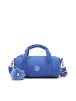 Linas Oasis Navy