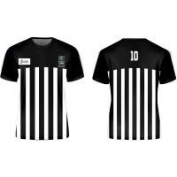 [Giá cả phải chăng] Bộ đồng phục trọng tài FIBA, áo trọng tài bóng rổ, thắt lưng trọng tài FIBA, còi
