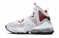 LEBRON 19 GS SKETCH