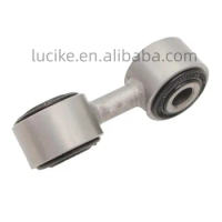 High Quality New Products Stabilizer Link/Rear Left Fit For Audi A8D3 OEM 4E0 505 547 L