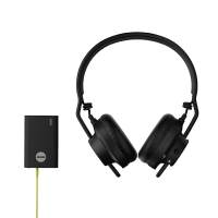 【AIAIAI】TMA-2 DJ W 多功能無線監聽耳機(公司貨保證)