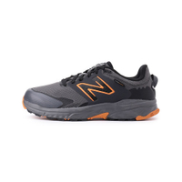 NEW BALANCE 510 越野跑鞋 灰 MT510OS6 男鞋