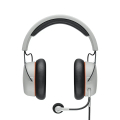 หูฟังเกมมิ่งเบเยอร์ไดนามิก MMX 150 In-ear Headphones