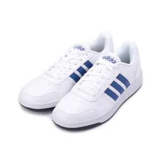 Adidas hoops 2.0 w online