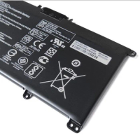 New laptop TF03XL Battery for HP Pavilion 14-BF010NZ Pavilion 14-bf010TU Pavilion 14-BF010TX Pavilion 14-BF010UR