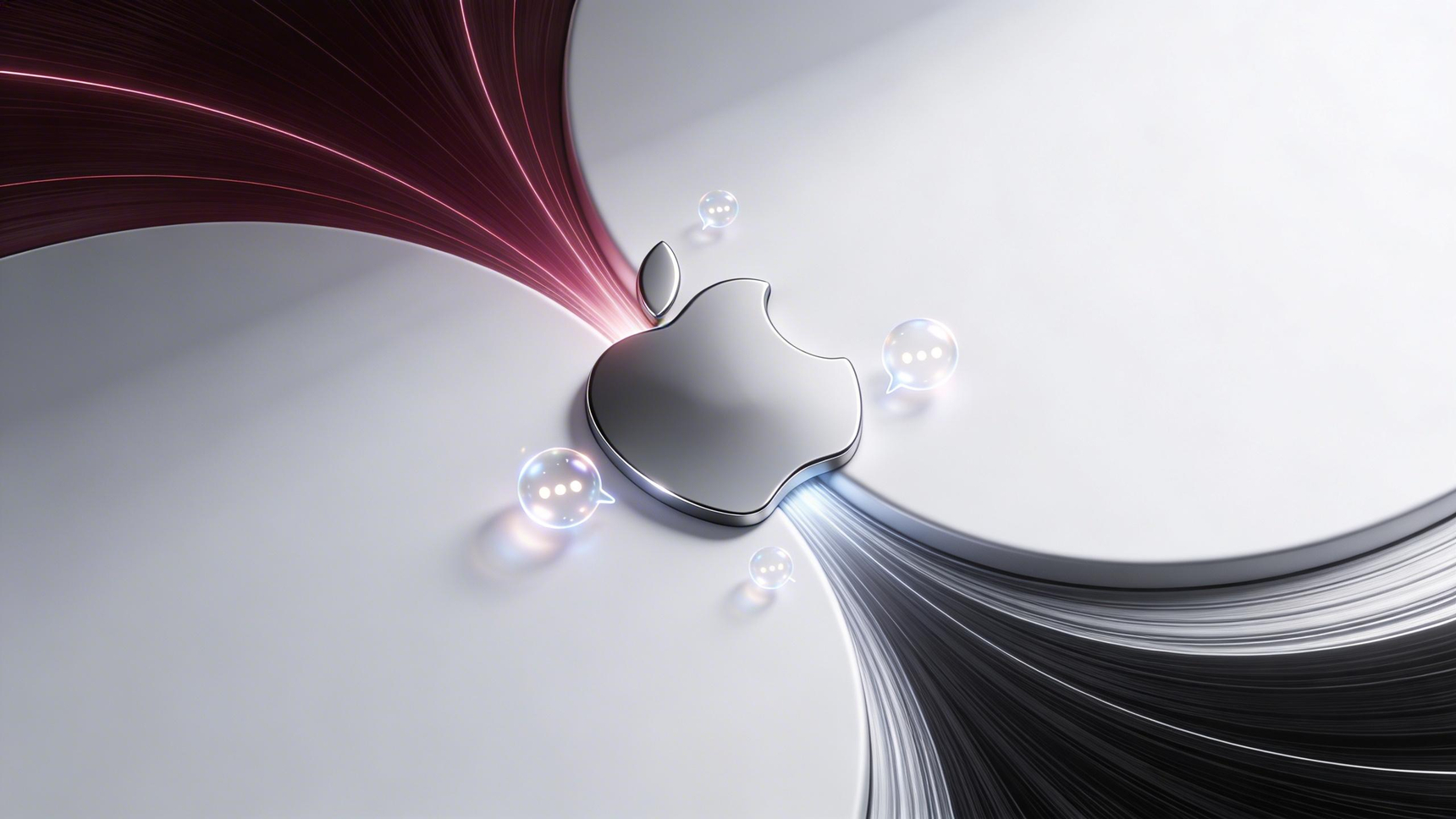 Pro Red Color Apple 的 iPhone 18 Pro 可能採用大膽的「深紅色」外觀,而折疊機型則保持保守 — BigGo 財經