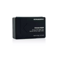 Kevin.Murphy KEVIN.MURPHY - Rough.Rider Strong Hold. Matte Clay 100g/3.4oz.