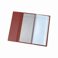 DOMPET WALLET ORGANIZER / DOMPET UANG BULANAN / PENGATUR KEUANGAN
