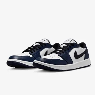 Midnight black jordans sale