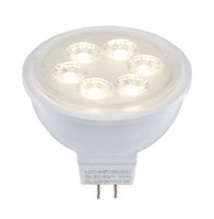 舞光 MR16 6W LED 免驅投射杯燈
