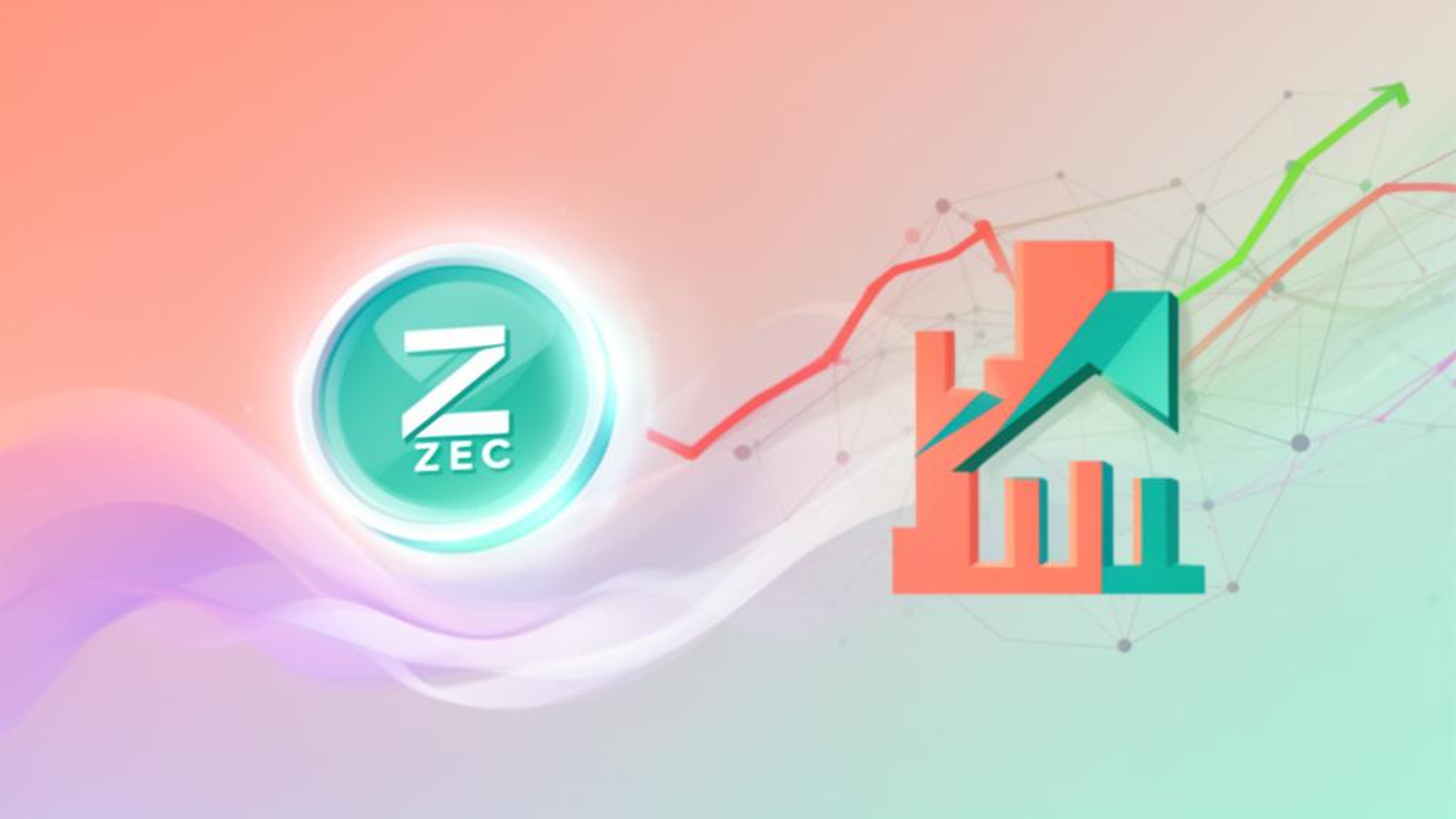 Zcash、AnthropicのAIセキュリティ監査で追加脆弱性なし——ZECの信頼回復に期待