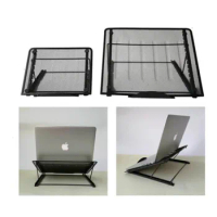 Foldable Stand For 5D Diamond Painting Light Pad Copy Platform Bracket Base Diamond Painting Copy Desk Laptop Computer Holder