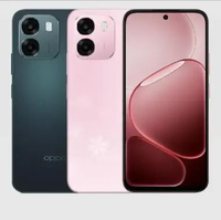 0ppo A6 Ram 6 Rom 128GB Blue
