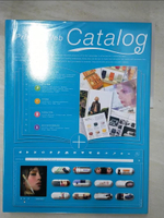 【書寶二手書T2／設計_JC8】Print And Web Catalogue_YAMAMOTO, TOMOKO/ ED