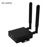4G lte router 300Mbps car router 3G WCDMA/UTMS/HSPA openWRT wireless wifi router 4G LTE FDD cellular sim card router with sim
