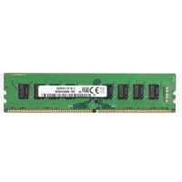 RAM สำหรับ PC คอมพิวเตอร์ DDR3 DDR4 4816GB 32GB 1600MHz 2666MHz 3200MHz UDIMM Lot