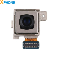 Telephoto Camera for Samsung Galaxy S21 Ultra 5G Phone Camera Repair Parts for Galaxy S21 Ultra