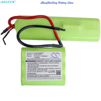 GreenBattery1300mAh Battery for AEG AG901,AG902,AG903,AG905,AG906,AG932,AG933,AG934,AG907R,AG908W,AG909,AG910,AG935,AG925,AG9X