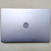 90% New laptop top case base lcd back cover for Dell Inspiron 13-5370 Vostro V5370