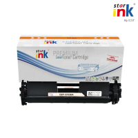 StarInk CF230A ตลับหมึก HP M203dn, M203dw, MFP M227fdn, MFP M227fdw, MFP M227sdn, MFP M230sdn