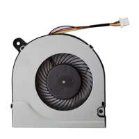 New CPU Cooling Fan for ACER A515 A515-43 A515-51 A515-44-R93G A515-54 A515-41 A515-44-R41B A515-55-56VK A515-54-51DJ DC5V