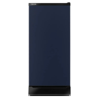 ตู้เย็น 1 ประตู 6.4 คิว TOSHIBA GR-D189SB Toshiba