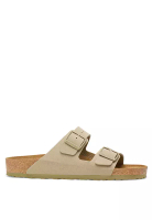 Birkenstock Arizona BF