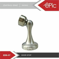door Stop magnet stainles