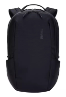 Thule THULE Subterra 2 背包 21L背包-黑色
