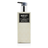 Nest - 護手霜 - 香草蘭花杏仁Hand Lotion - Vanilla Orchid & Almond