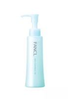 FANCL Fancl - 卸妝油 120ml