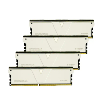 【v-color】DDR4 Skywalker Plus系列 3600 64GB kit 16GBx4(桌上型超頻記憶體)
