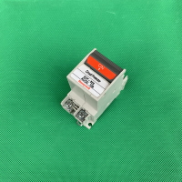 二手拆機進口韓國霍尼韋爾 Honewell GCP-32A 10A 2P 斷路器