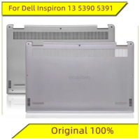 New Original For Dell Inspiron 13 5390 5391 D Shell Shell 0YR64G 0JP7WP For Dell Notebook