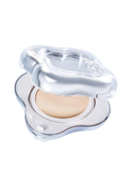 ชุดเซ็ตคุชชั่น Water Drop Filter Cushion (+Refill) Set