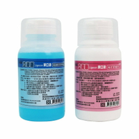 【牙齒寶寶】立潔康 預防牙周漱口水120ml 內含氯已定Chlorhexidine【小】