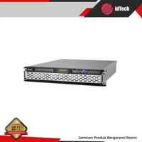 Thecus NAS N8900Pro - 8 BAY with Xeon E3-1275 Quad Core Processor
