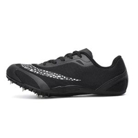#N/A - 田徑釘鞋男專業短跑學生中考比賽釘子鞋女生跳遠體考生田徑專用鞋